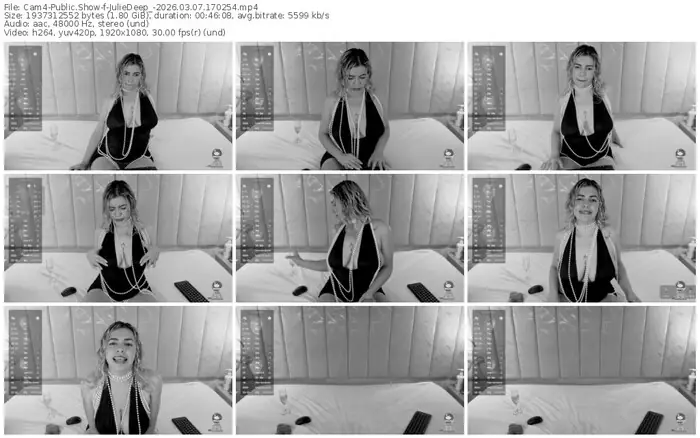 cam4-juliedeep_-03-07-2026-17-02-54