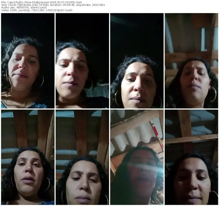 cam4-kafuracao4-03-07-2026-01-54-55