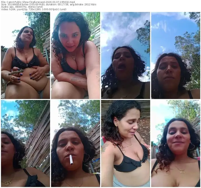 cam4-kafuracao4-03-07-2026-19-56-32