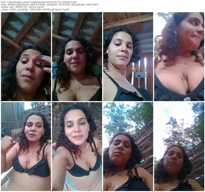 cam4-kafuracao4-03-07-2026-20-46-12