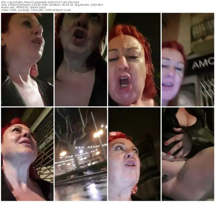 cam4-lasanta69-03-07-2026-00-13-36