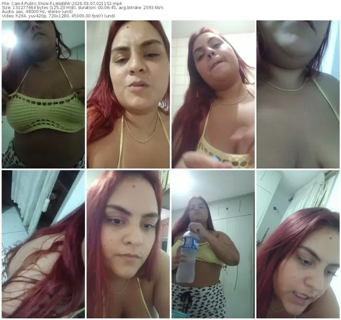 cam4-lelebbw-03-07-2026-02-11-52