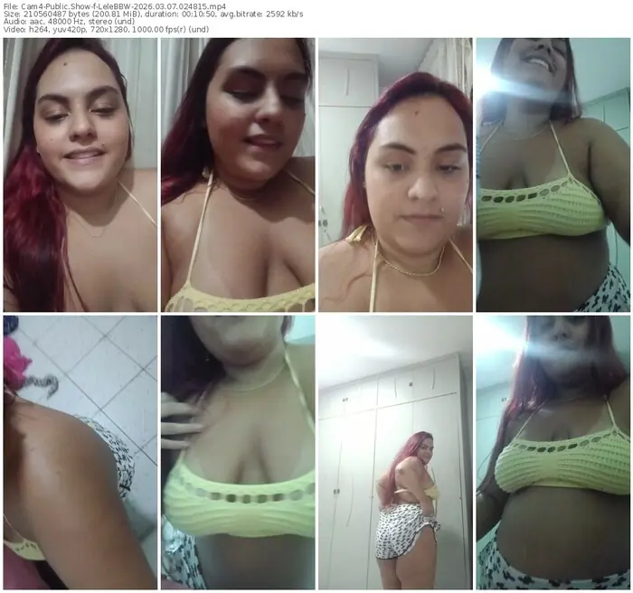 cam4-lelebbw-03-07-2026-02-48-15
