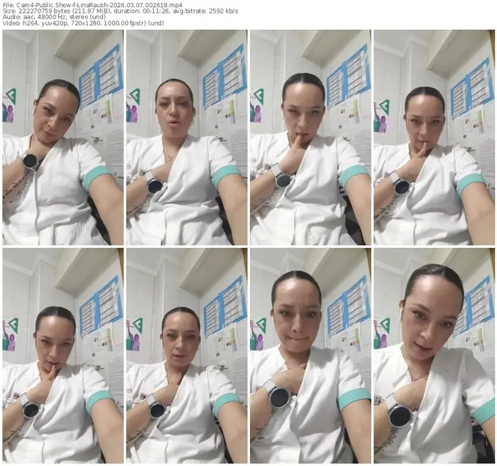 cam4-linaraush-03-07-2026-00-26-18