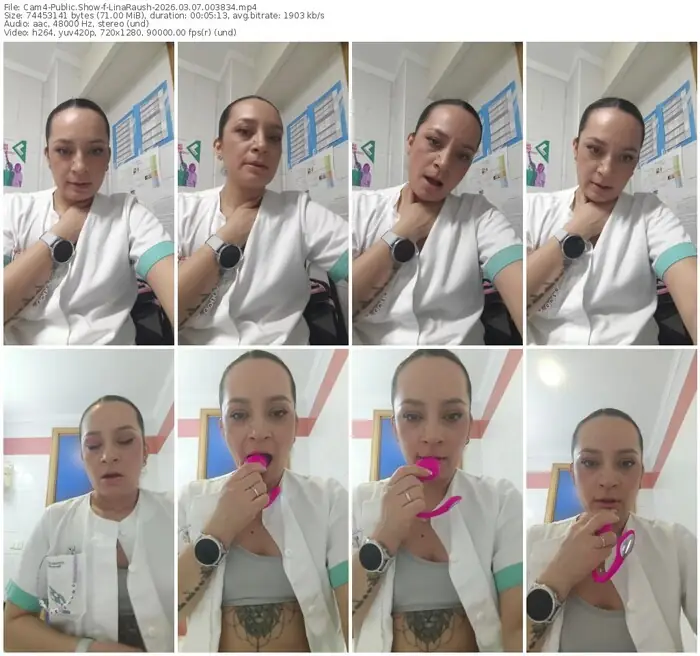 cam4-linaraush-03-07-2026-00-38-34