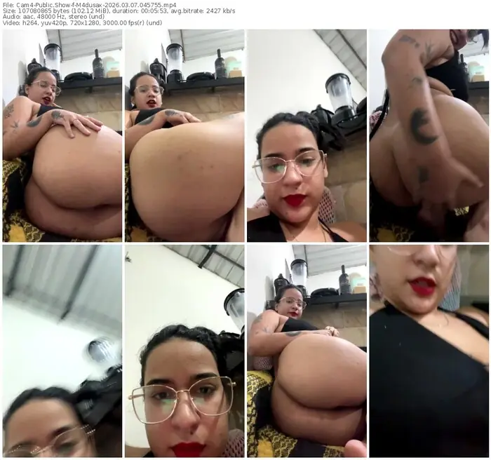 cam4-m4dusax-03-07-2026-04-57-55