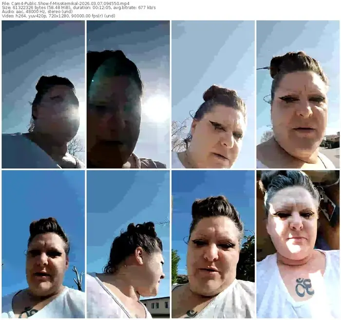 cam4-misskemikal-03-07-2026-09-45-50