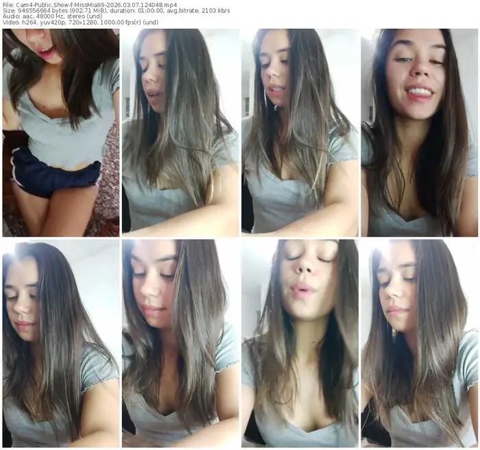 cam4-missmia99-03-07-2026-12-40-48