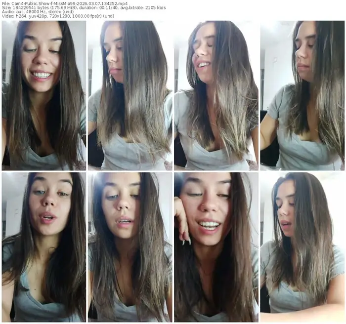 cam4-missmia99-03-07-2026-13-42-52