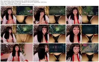 cam4-nanachicook_-03-07-2026-22-25-04