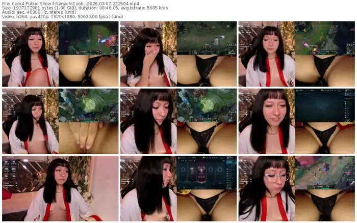 cam4-nanachicook_-03-07-2026-22-25-04