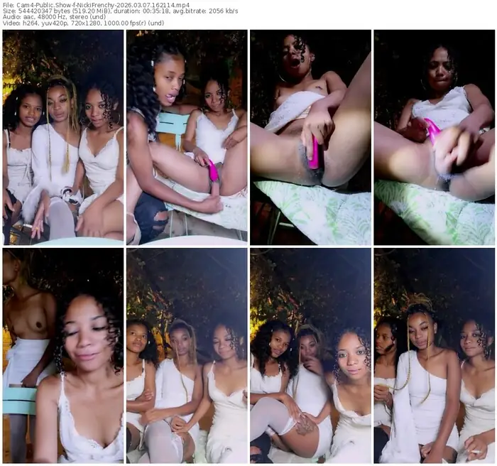 cam4-nickifrenchy-03-07-2026-16-21-14