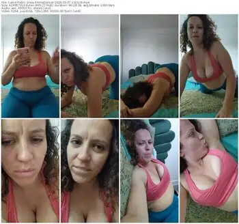 cam4-ninadancer-03-07-2026-19-16-29
