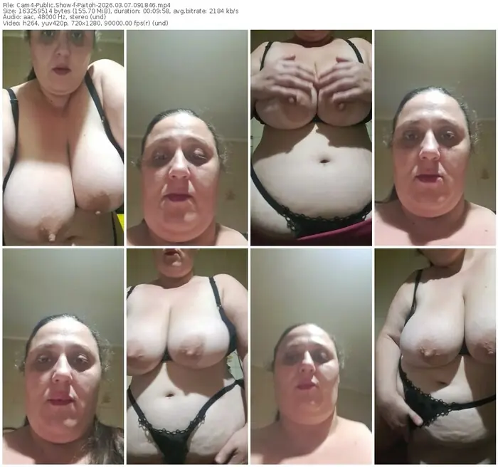 cam4-paitoh-03-07-2026-09-18-46