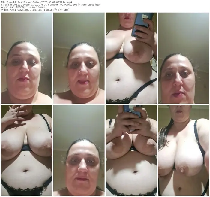 cam4-paitoh-03-07-2026-09-37-44