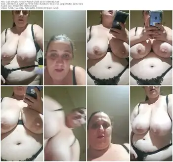 cam4-paitoh-03-07-2026-09-49-30