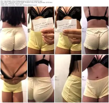 cam4-rebecalorena-03-07-2026-03-29-39