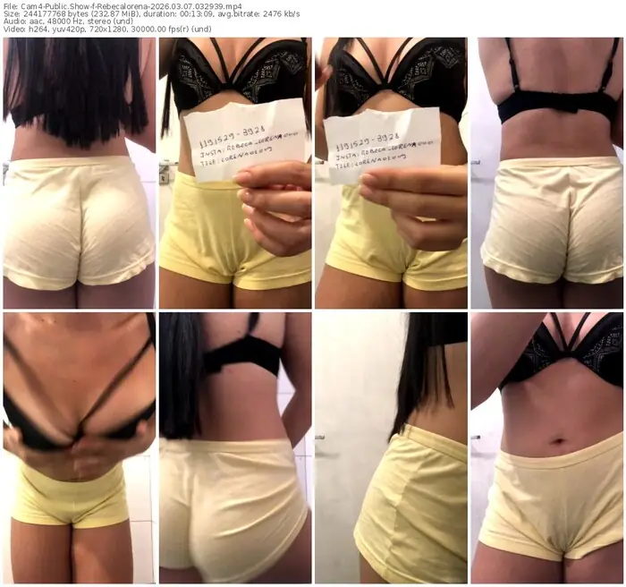 cam4-rebecalorena-03-07-2026-03-29-39