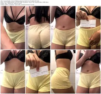 cam4-rebecalorena-03-07-2026-04-31-24