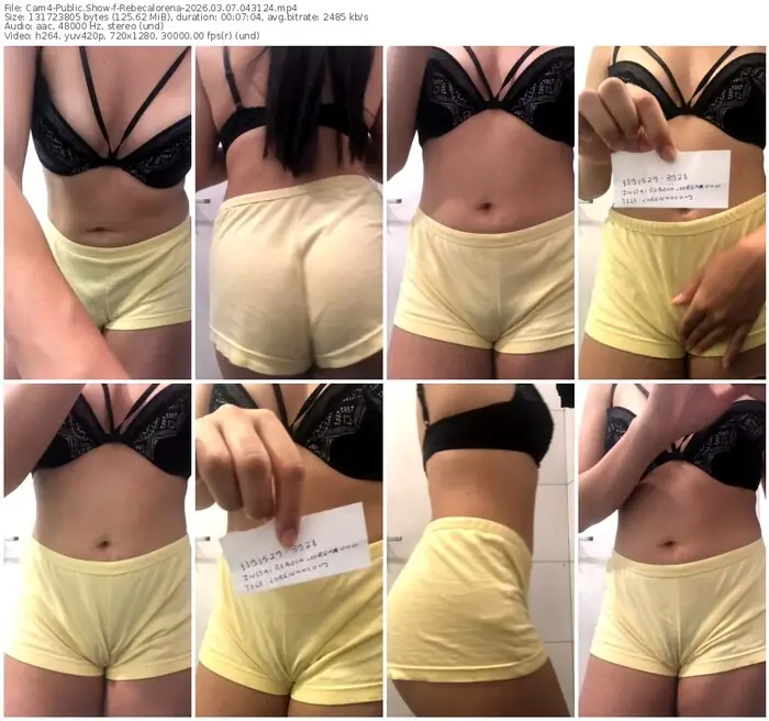 cam4-rebecalorena-03-07-2026-04-31-24