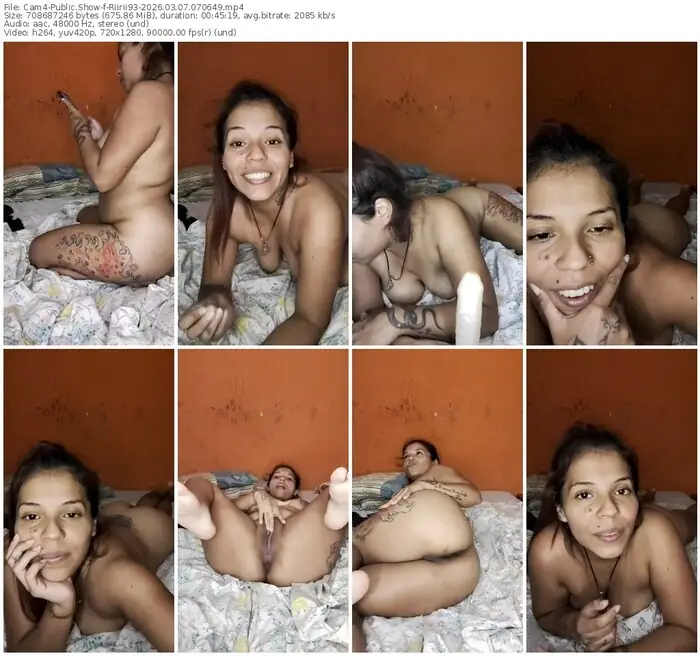 cam4-riirii93-03-07-2026-07-06-49