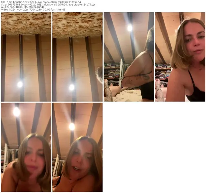 cam4-rubiaymoreno-03-07-2026-02-33-37
