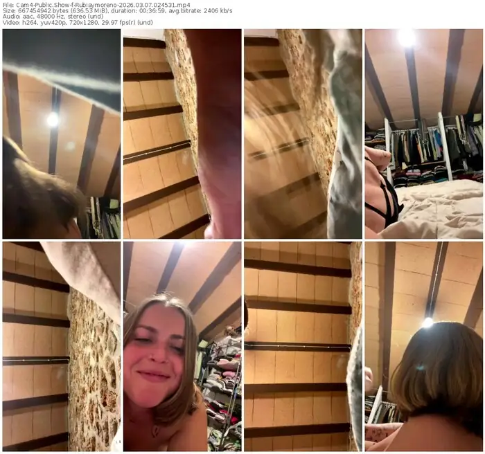 cam4-rubiaymoreno-03-07-2026-02-45-31