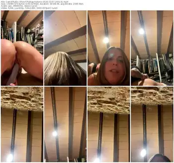 cam4-rubiaymoreno-03-07-2026-20-51-31