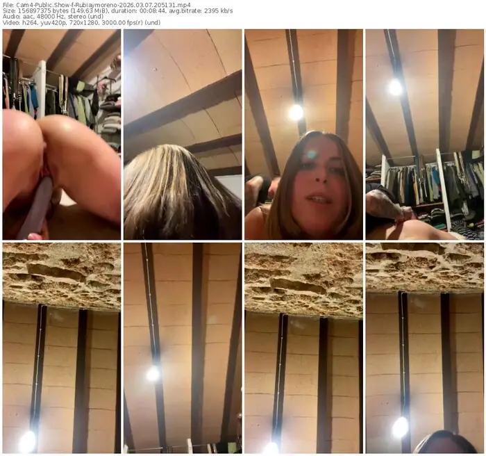 cam4-rubiaymoreno-03-07-2026-20-51-31