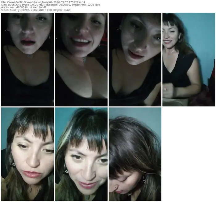 cam4-sailor_moon69-03-07-2026-17-59-28