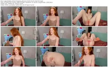 cam4-sandra_wi1son-03-07-2026-09-27-20