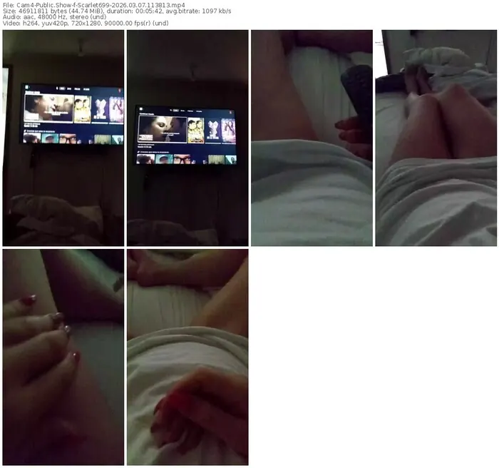 cam4-scarlet699-03-07-2026-11-38-13