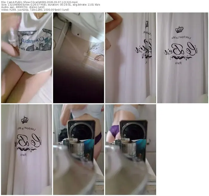 cam4-scarlet699-03-07-2026-12-13-20