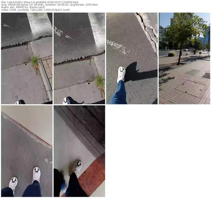 cam4-scarlet699-03-07-2026-13-18-48