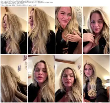 cam4-scottishlass85-03-07-2026-00-05-21