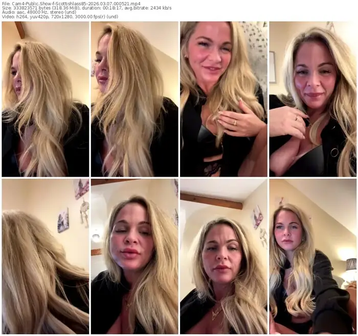 cam4-scottishlass85-03-07-2026-00-05-21