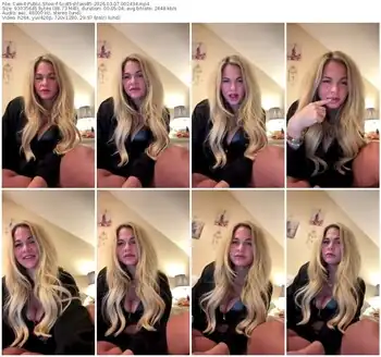 cam4-scottishlass85-03-07-2026-00-24-34