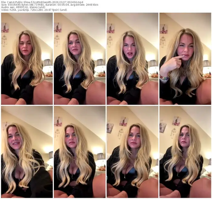 cam4-scottishlass85-03-07-2026-00-24-34