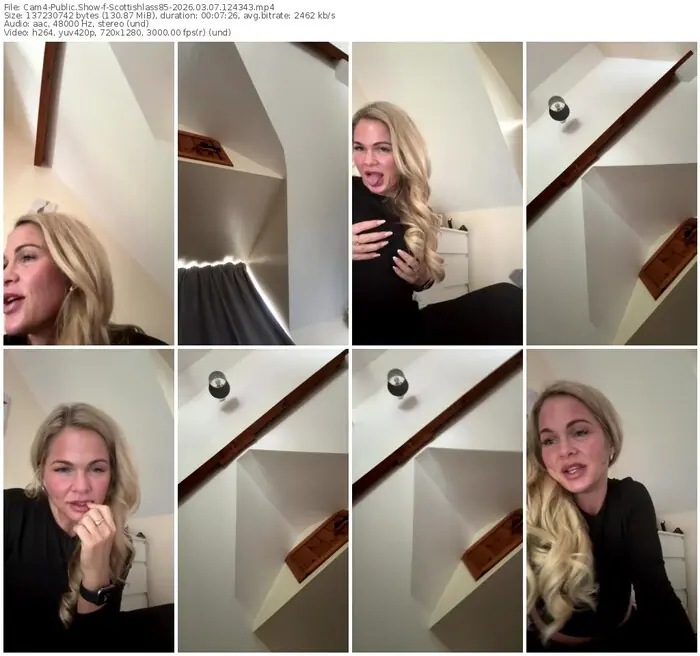 cam4-scottishlass85-03-07-2026-12-43-43