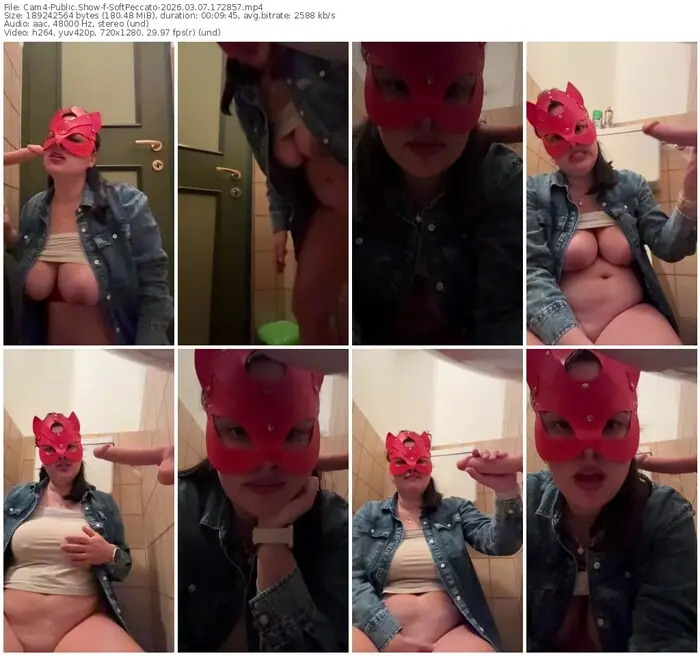 cam4-softpeccato-03-07-2026-17-28-57