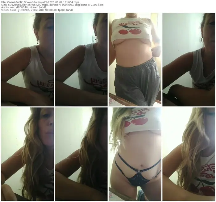 cam4-solenya25-03-07-2026-12-16-04