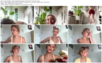 cam4-stephnielulas-03-07-2026-12-22-52