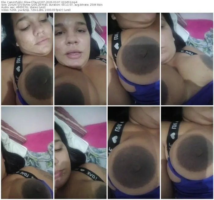 cam4-tays2207-03-07-2026-02-24-53