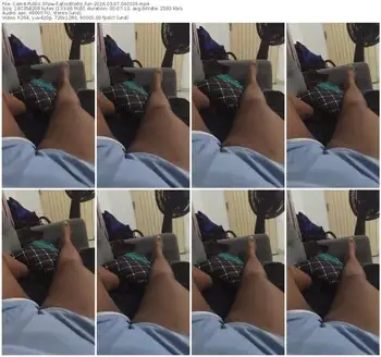 cam4-afrodite69_fun-03-07-2026-04-01-06