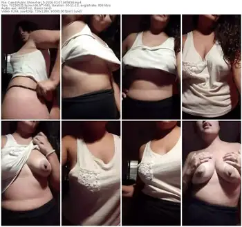 cam4-ari_5-03-07-2026-06-58-38