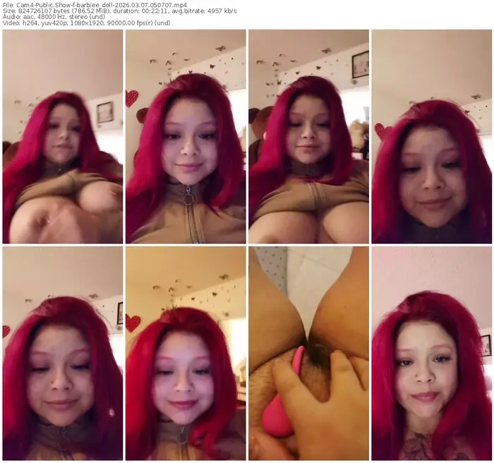cam4-barbiee_doll-03-07-2026-05-07-07