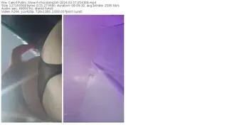 cam4-chocolate200-03-07-2026-05-43-08