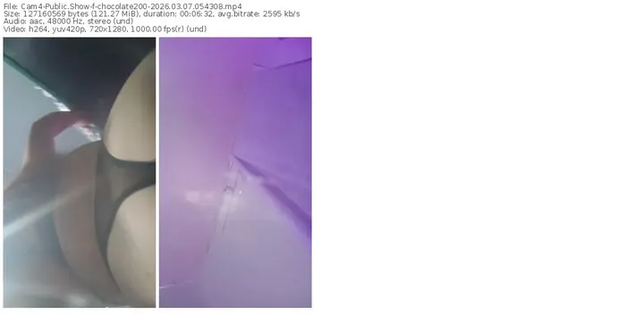 cam4-chocolate200-03-07-2026-05-43-08