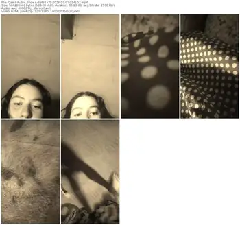 cam4-diablita75-03-07-2026-01-41-07