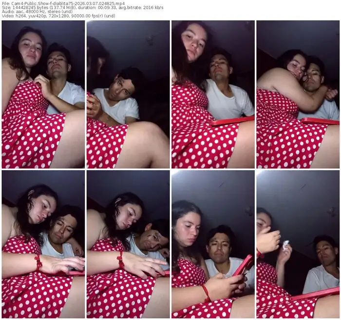 cam4-diablita75-03-07-2026-02-48-25